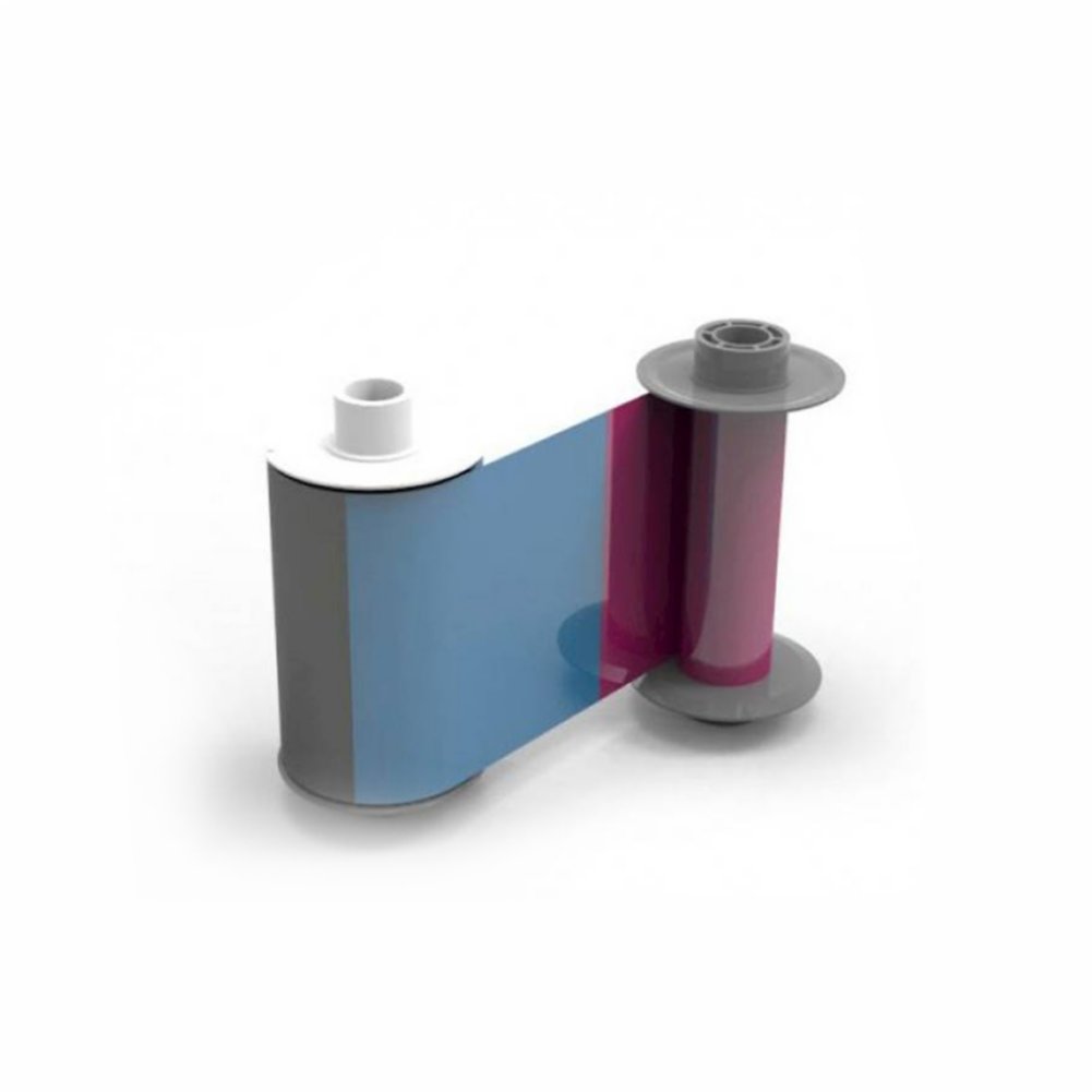 magicard ultima printer