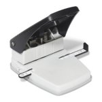 3-in-1 ID Badge Slot Punch