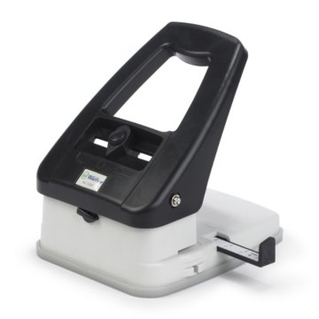 3-in-1 ID Badge Slot Punch
