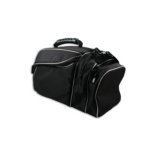 ID Maker Value Printer Soft Carrying Case
