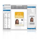 ID Maker Enterprise 3.0 Badging Software Download