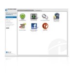 ID Maker Enterprise 3.0 Badging Software Download