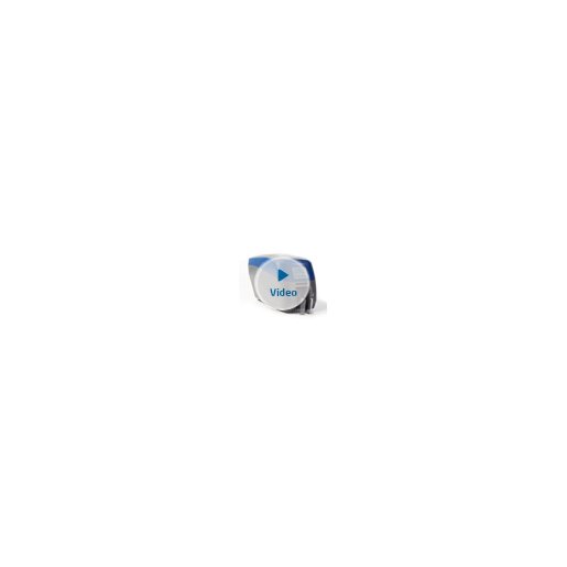 ID Maker Edge 1Sided ID Card Printer System IDville