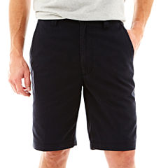 Mens Shorts: Khaki, Plaid & Cargo - JCPenney
