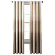 108 Inch Grommet Curtains Amp Drapes For Window Jcpenney