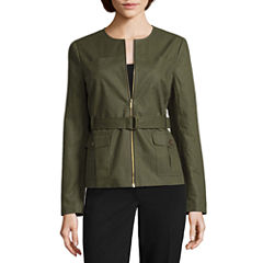Womens Coats, Winter Jackets & Vests - JCPenney