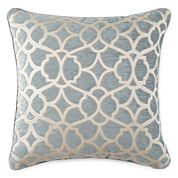 Blue Pillows & Throws For The Home - JCPenney
