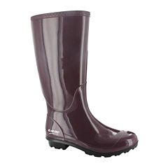 Rain Boots Under $10 for Clearance - JCPenney