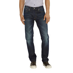 Levi's Slim Fit for Men - JCPenney