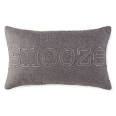 Throw Pillows Gray Bedroom Curtains & Decor for Bed & Bath - JCPenney