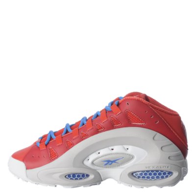 reebok hexalite basketball shoes