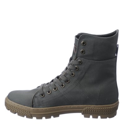 levi's sahara canvas boot