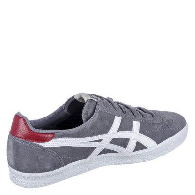 onitsuka tiger vickka