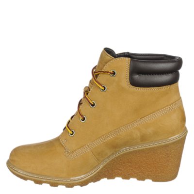 timberland earthkeepers amston