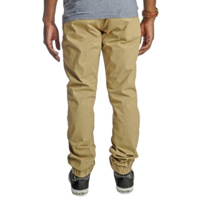 jordan craig khaki pants