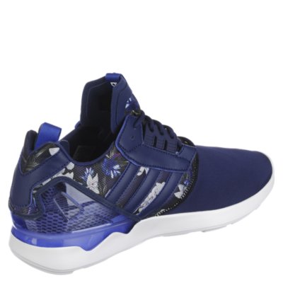 adidas zx 8000 men Blue