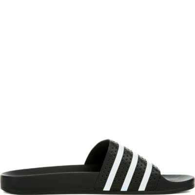 adilette 3.0 sandals mens