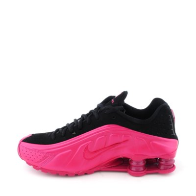 nike shox r4 womens