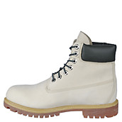 Buy Timberland Mens 6 Inch Premium boots | Shiekhshoes