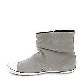 converse light ankle mid converse light ankle mid