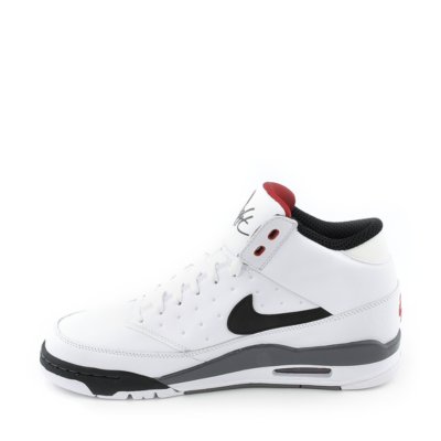 nike men's air flight classic basketball shoe