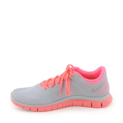 nike free trainer 3.0 v2 womens pink