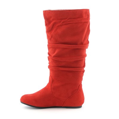 what does composite toe mean in boots