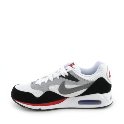 nike correlate men