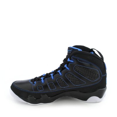 air jordan 9 mens