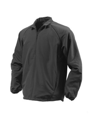 Turfer Links Windshirt