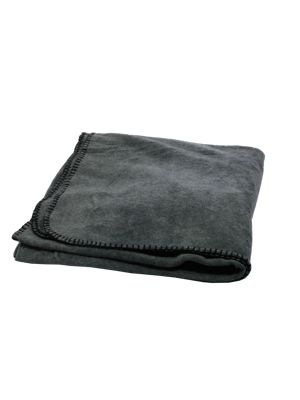 Fleece Stadium Blanket