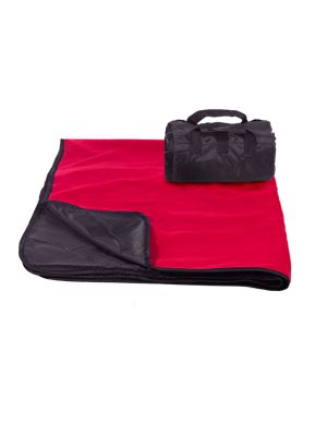 Waterproof Tailgate Blanket