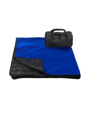 Waterproof Tailgate Blanket