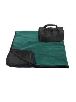 Waterproof Tailgate Blanket