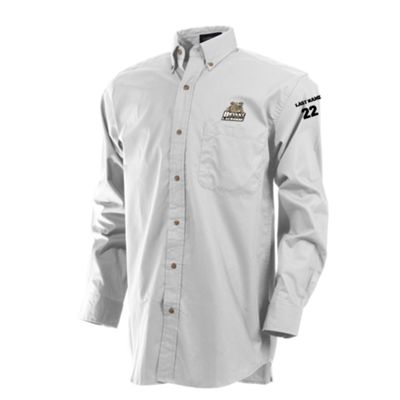Front Office Shirt