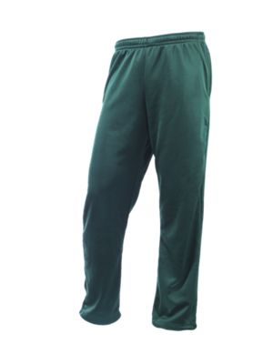 Turfer Premium Moisture Management Pant
