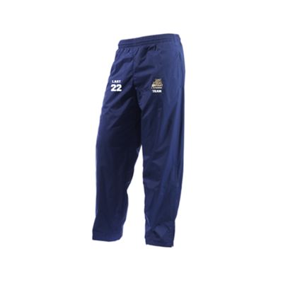 Turfer Overachiever Pant