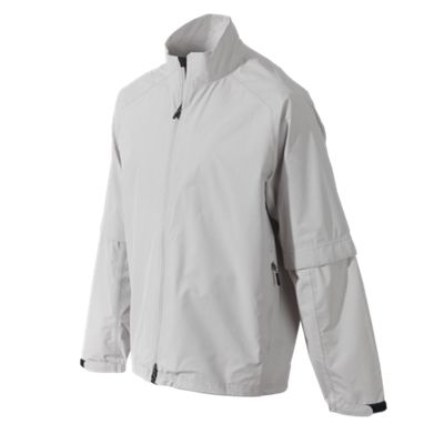 Zero Restriction  Packable Jacket