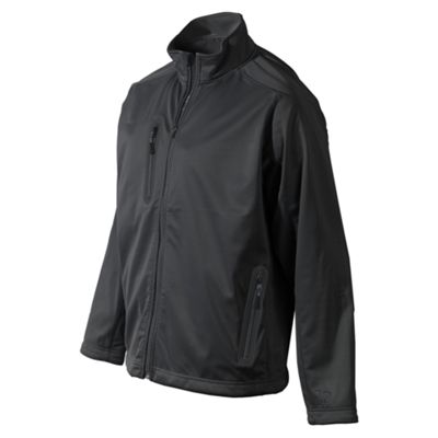 Zero Restriction  Highland Full-Zip Jacket
