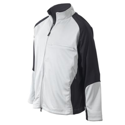 Zero Restriction  Airflow Color Block Jacket