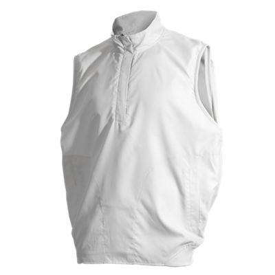 Zero Restriction  Galaway Windshirt