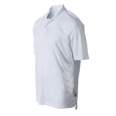 Fairway & Greene Men's Short Sleeve F&G Walker Performance