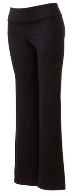 Sport Tek Ladies NRG Fitness Pant