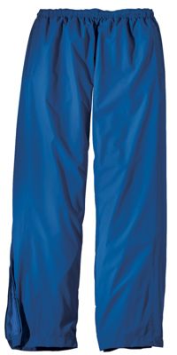 Sport Tek Wind Pant