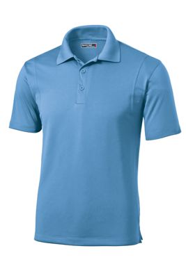 Sport Tek Micropique Sport-Wick; Sport Shirt