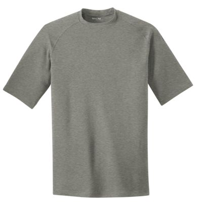 Sport Tek Ultimate Performance Crew