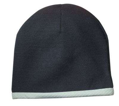 Sport Tek Performance Knit Cap