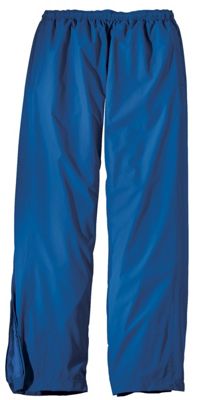 Sport Tek Youth Wind Pant