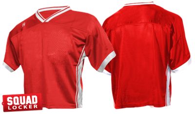 Harrow Men's Summit Jersey
