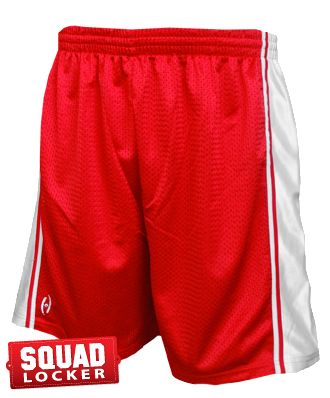 Harrow Men's Summit Short